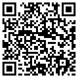 QR Code for Beltone Hearing Aid Center in Big Spring, TX 79720