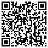 QR Code for Benefit Harbor in Dallas, TX 75254