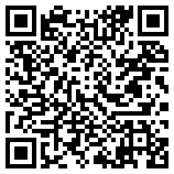 QR Code for Benefit Planners in San Antonio, TX 78269