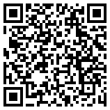 QR Code for Best Screw Products in Houston, TX 77023