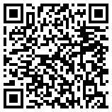 QR Code for Betco Consulting in Austin, TX 78701