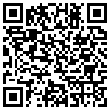 QR Code for Big Coin Laundry in Garland, TX 75040