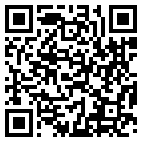 QR Code for Big Tex Storage in Tomball, TX 77375