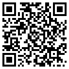 QR Code for Billsmart llc in Houston, TX 77089