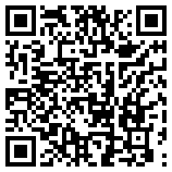 QR Code for BJ's Restaurant & Brewhouse in Austin, TX 78759