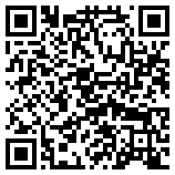 QR Code for Black Tie Carpet Care in Montgomery, TX 77316