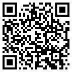 QR Code for Blassingame JD in Groveton, TX 75845
