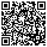 QR Code for Blue Cannon Construction in CORINTH, TX 76208