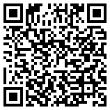 QR Code for Blumax Advertising in Houston, TX 77069