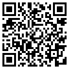 QR Code for BNSF RR in Quanah, TX 79252