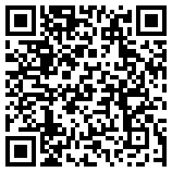 QR Code for Bodacious Bar-B-Q in Kilgore, TX 75662
