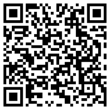 QR Code for Virginia L Bonnefil Phd in San Antonio, TX 78230
