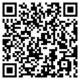 QR Code for Booker George PC in Austin, TX 78745