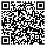 QR Code for Boondocks in Texarkana, TX 75503
