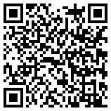 QR Code for Boost Mobile in Dallas, TX 75211