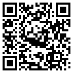 QR Code for Box Mitchell in Beeville, TX 78102