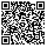 QR Code for Brady Machine in Joshua, TX 76058