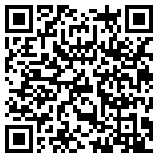 QR Code for Brand X Perforators in Sealy, TX 77474