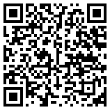 QR Code for County of Brazoria in Angleton, TX 77515