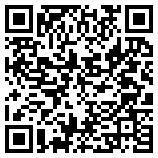 QR Code for Brazos Computer Tech in Bryan, TX 77802