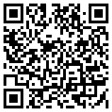 QR Code for Brit Systems in Dallas, TX 75207