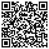 QR Code for Broadway Plaza in FORT WORTH, TX 76132