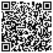 QR Code for Brookfield Properties Management in Houston, TX 77002