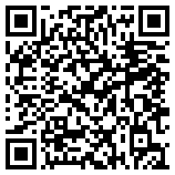 QR Code for Brown Feed Store in Lampasas, TX 76550