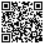 QR Code for Jan Brown Counseling in Austin, TX 78746