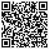 QR Code for Barry H Buchanan DDS in Dallas, TX 75231