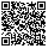 QR Code for Budget Yellow Pages in Duncanville, TX 75116