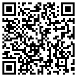 QR Code for Buffalo Joe's in LA Vernia, TX 78121