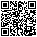 QR Code for Fleming Tom Attorney in New Braunfels, TX 78130