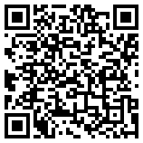 QR Code for Burger King in Houston, TX 77098