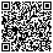 QR Code for Burnet Consolidated Independent School District in Burnet, TX 78611