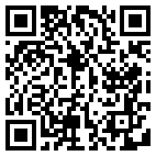 QR Code for Busy Bee Movers in Dallas, TX 75253