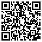 QR Code for CCA Inc in Georgetown, TX 78626