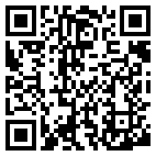 QR Code for C & F Electrical in Rockwall, TX 75032