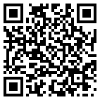 QR Code for C & G Solutions in Houston, TX 77074
