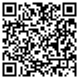 QR Code for Caden Locksmith in San Antonio, TX 78210