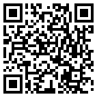 QR Code for Cafe Acai in Frisco, TX 75034