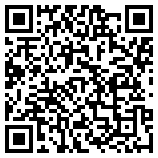 QR Code for Cajun Catfish in Rockwall, TX 75087