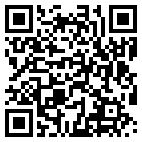 QR Code for Lonehollow in Ingram, TX 78025