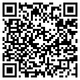 QR Code for Cannon's Propane in Kirbyville, TX 75956