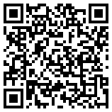 QR Code for Canyon Ridge in Rockwall, TX 75087