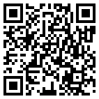 QR Code for Capers in San Antonio, TX 78212