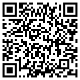 QR Code for Car Electronic Export in Houston, TX 77070