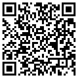 QR Code for Car Locksmith in Dallas, TX 75224