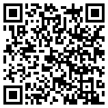 QR Code for Cardenas Forwarding in Laredo, TX 78045