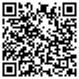 QR Code for Cardwell Consulting and Development in Santa Fe, TX 77510